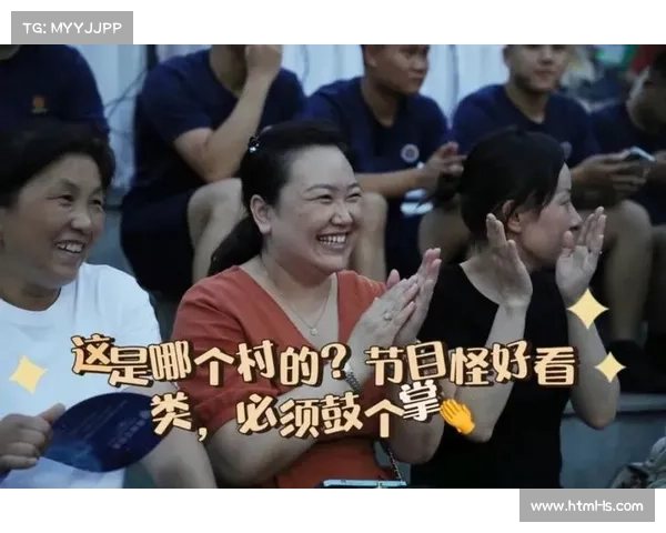 村BA裁判误判引发热议 组委会紧急启用录像回放系统纠正错误 村BA裁判误判引发热议 组委会紧急启用录像回放系统纠正错误