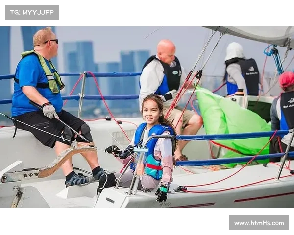 苏州金鸡湖帆船赛即将启航吸引全球二百六十余名选手竞逐风光水上盛宴 苏州金鸡湖帆船赛即将启航吸引全球二百六十余名选手竞逐风光水上盛宴