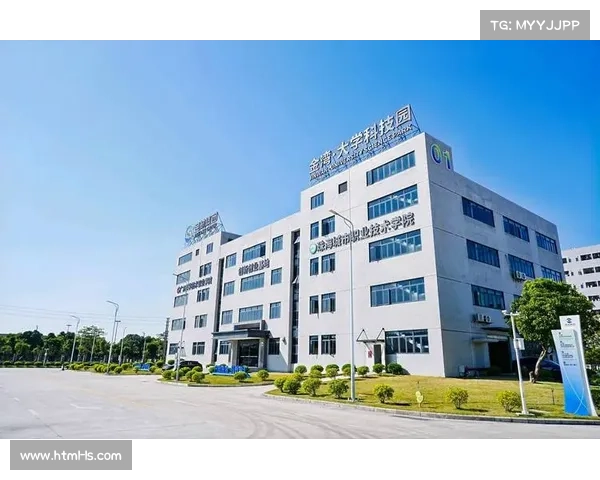 珠海校企携手共建区域赛事新格局助推体育产业高质量发展 珠海校企携手共建区域赛事新格局助推体育产业高质量发展