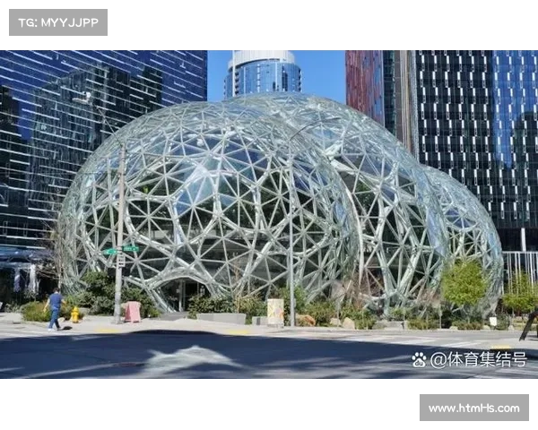 联盟扩军计划启动 西雅图与拉斯维加斯成热门候选城市 联盟扩军计划启动 西雅图与拉斯维加斯成热门候选城市