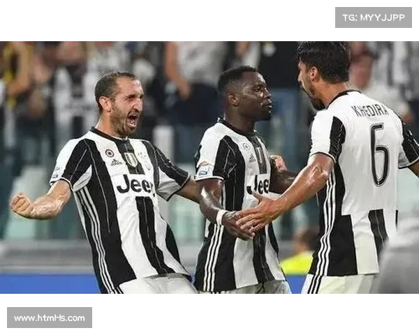 红魔势不可挡,向前五冲刺! 红魔势不可挡,向前五冲刺!