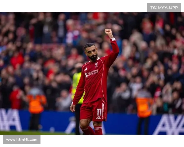 利物浦英超连败 欧冠表现稳健