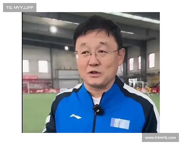 足球运动员孙继海:体育仲裁需要复合型人才,模拟比赛是良好培育平台 足球运动员孙继海:体育仲裁需要复合型人才,模拟比赛是良好培育平台