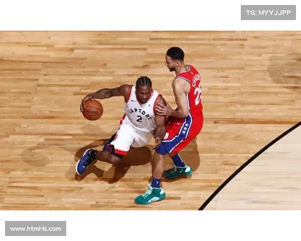 十五运会拳击比赛落幕，192场比赛创参赛规模纪录