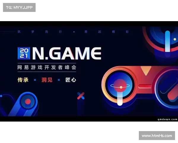 当前周期赛事IP运营转向长线思维 提升资产价值 当前周期赛事IP运营转向长线思维 提升资产价值