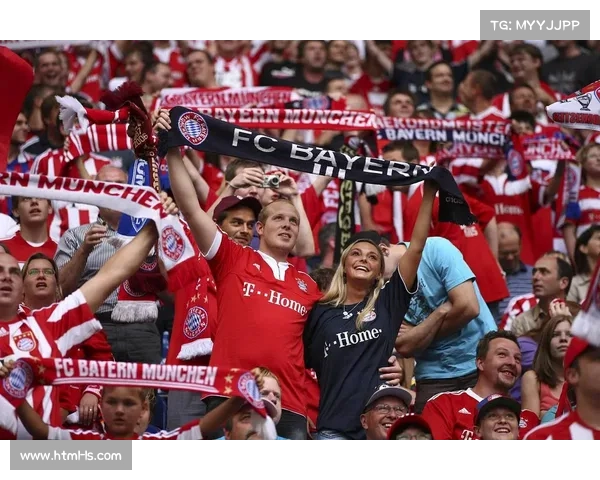 曼联2-1逆转水晶宫,赛季首现落后翻盘 曼联2-1逆转水晶宫,赛季首现落后翻盘