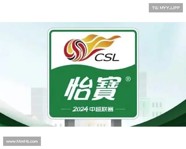 体育粉丝数据货币化趋势加速，SQWAD平台助球队精准推送赞助商优惠