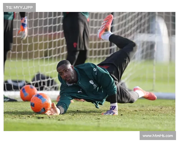 米兰为门将迈尼昂提供500万固定年薪加200万浮动奖金续约报价