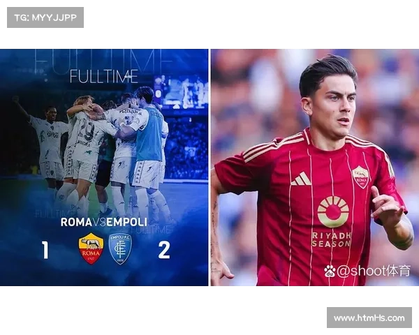 罗马中场巴尔丹齐转会热那亚交易完全谈妥