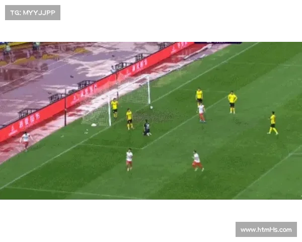 山东泰山变阵激活卡扎伊什维利,克雷桑后撤提升进攻多样性