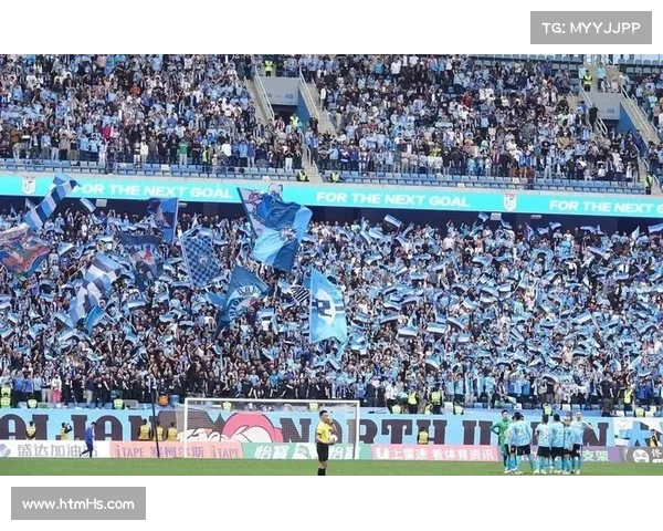 跨年赛制改革暂缓,2026赛季中超赛程保持稳定性 跨年赛制改革暂缓,2026赛季中超赛程保持稳定性