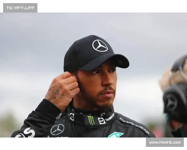 汉密尔顿回顾法拉利首赛季：适应期漫长但团队求胜欲望强烈