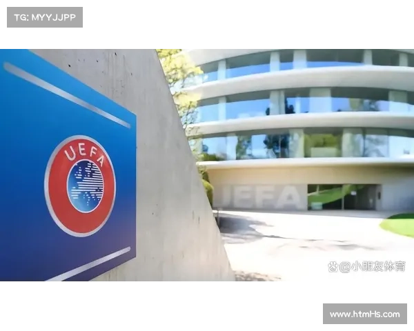 意大利足球财政公平法案执行情况报告发布