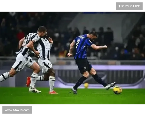 意甲第25轮战罢，国际米兰61分领跑优势扩大至两位数