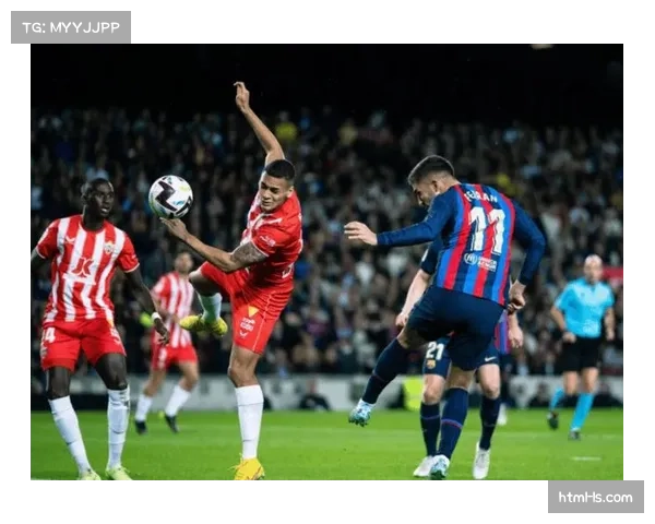 西甲第29轮速报：比利亚雷亚尔2-2塞维利亚