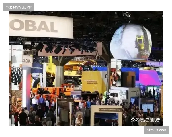 拉斯维加斯2027年全明星周末商业赞助套餐正式启动全球销售