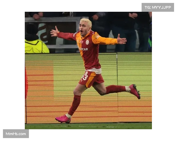 官方：尤文图斯与队长达尼洛续约，后者曾在本赛季欧冠有远射破门