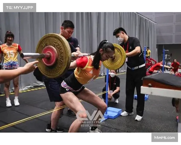 巴黎奥组委公布奥运排球测试赛安排，决赛场馆将进行全负荷演练