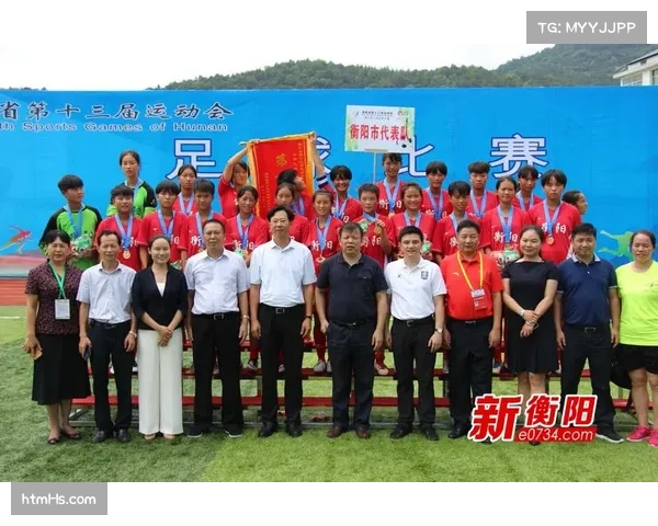 从达州到临洮：江苏女曲两站全胜问鼎年度冠军的卫冕之路